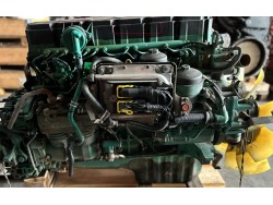 MOTORE FL 240 VOLVO D7E 240 EC06