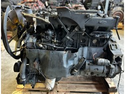 MOTORE MAN D0826 LF 18