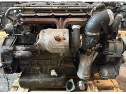 MOTORE MERCEDES OM457LA III/3 457.943