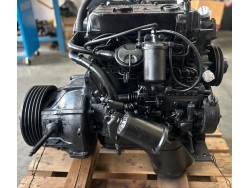 MOTORE OM 364 MERCEDES 364.900