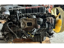 MOTORE PREMIUM 320DXI RENAULT DXI7 320 EC06