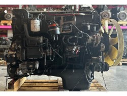 MOTORE STRALIS 450 IVECO F3AE3681