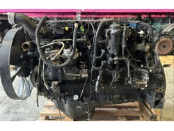 MOTORE TGA 530 MAN D2876 LF 13