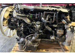 MOTORE TGS 440 MAN D2676 LF 26