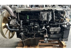 MOTORE TGX 540 MAN D2676 LF 06
