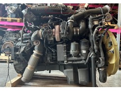 MOTORE XF 530 DAF MX13 390 H2