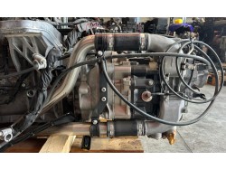 AQUATARDER ACTROS MP5 MERCEDES 0014460015 A9604308095