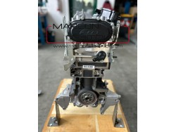 MOTORE SEMICOMPLETO NUOVO IVECO F1AGL411 L