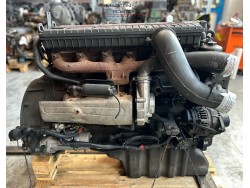 MOTORE AXOR 1828 MERCEDES OM906LA III/4 906.926