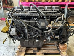 MOTORE 124 420 SCANIA DC12 01