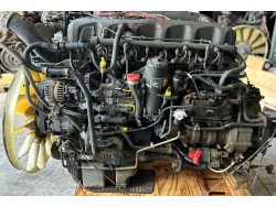 MOTORE DAF MX13 340 H1 