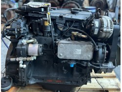 MOTORE DEUTZ BF4M 2012 4DZXL06