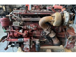 MOTORE FIAT 180.24 8220.22