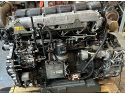 MOTORE IVECO IRISBUS RENAULT DCI11 F+J01