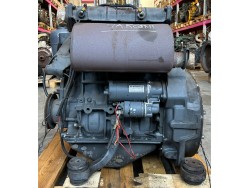 MOTORE DEUTZ F3M1011 F