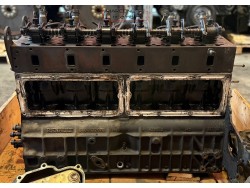 LONG BLOCK MIDLUM RENAULT DCI6 