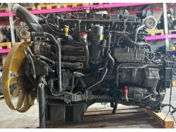 MOTORE XF 530 DAF MX13 390 H2