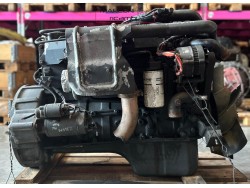 MOTORE 45 180 DAF 318