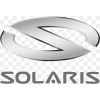 Solaris