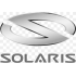 Solaris