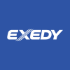 EXEDY