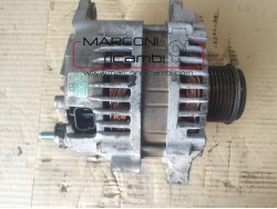 Alternatore Renault Maxity 150Dci