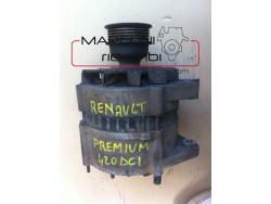 Alternatore Renault Premium 420 DCI