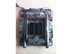 CENTRALINA MOTORE ECU RENAULT PREMIUM DXI 440