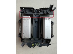 Centralina Motore ECU Scania R470