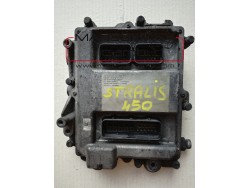 Centralina Motore ECU usata Stralis 450