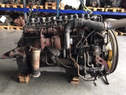 Engine Renault Premium 260 MIDR 062045
