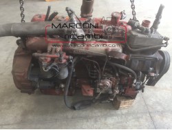 Motore Iveco 315.8.18  8060.45B