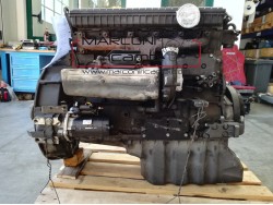 Motore Mercedes Axor 1833 OM 926 LA