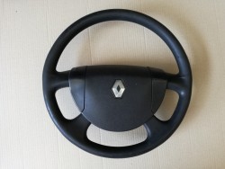 Volante Usato Renault Premium
