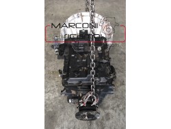 Cambio Renault Midlum 270dci FS-6406AE TAC30034141