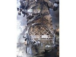CAMBIO DAF XF95 ZF 16S221