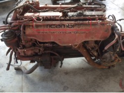 Motore Fiat 170.20 8220.02