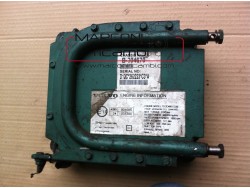 CENTRALINA MOTORE ECU VOLVO FL250 USATA