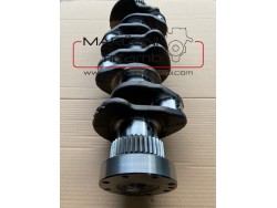 ALBERO CAMMES IVECO 504345136